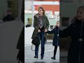 Queen Letizia With Little Princess Infanta Sofia Letizia Spanishroyalfamily Infantasofiaofspain Queen Letizia With Little Princess Infanta Sofia Letizia Spanishroyalfamily Infantasofiaofspain