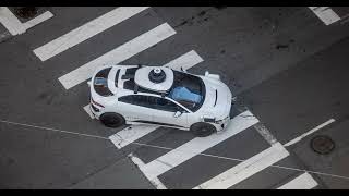 Waymo's School Bus Blind Spot: Autonomous Vehicles Struggle with Basic Safety