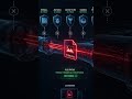 Hackers Are Hiding Malware Inside Regular Images #shorts #steganography #cyberthreats