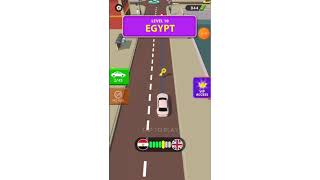 Pick Me Up 3D: Gameplay 2 screenshot 3