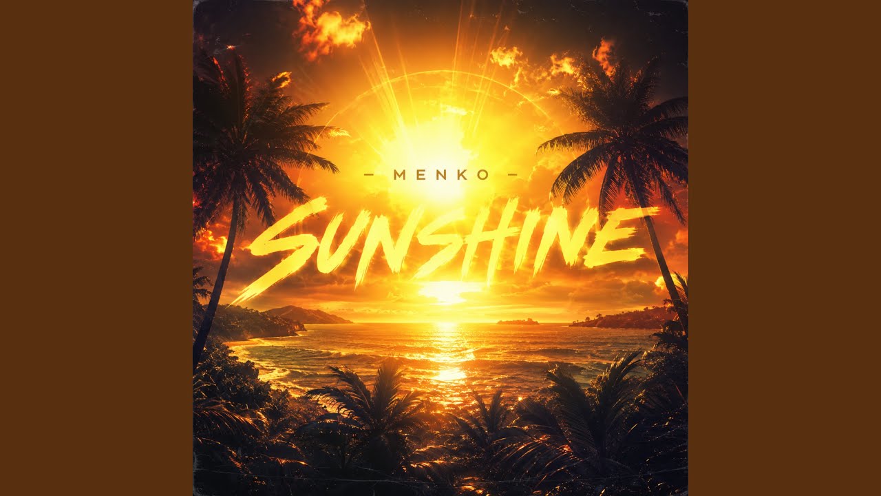 Watch Sunshine on YouTube Watch Sunshine on YouTube