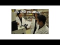 Physiology graduate programs webinar faculty of medicine