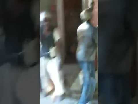 ساعة الحظ ما تعوضش