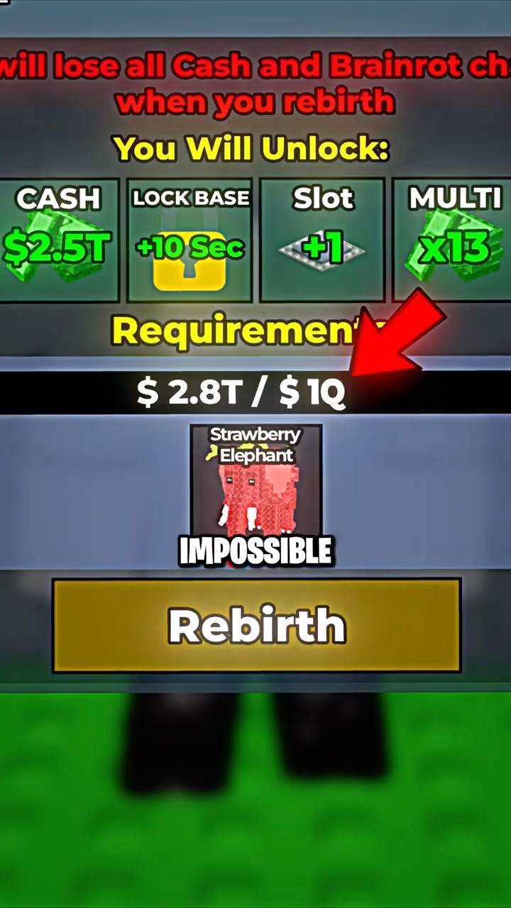 oardefault.jpg?sqp=-oaymwEkCJUDENAFSFqQA