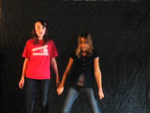 high-speed barbie girl by aqua:) mp3 download