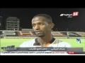 Saudi Sport 2014-08-26فيديو برنامج الملعب