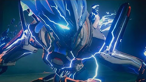 Astral Chain - Chapter 10: [Madness] (Pt. Standard Mode)