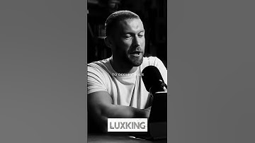 Embrace Your Uniqueness! The Power of Being Different #motivation #inspiration