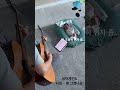 싱어게인3 리진님이 부른 왜그랬나요