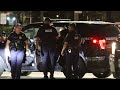 Man tasered at Walgreens in Montrose