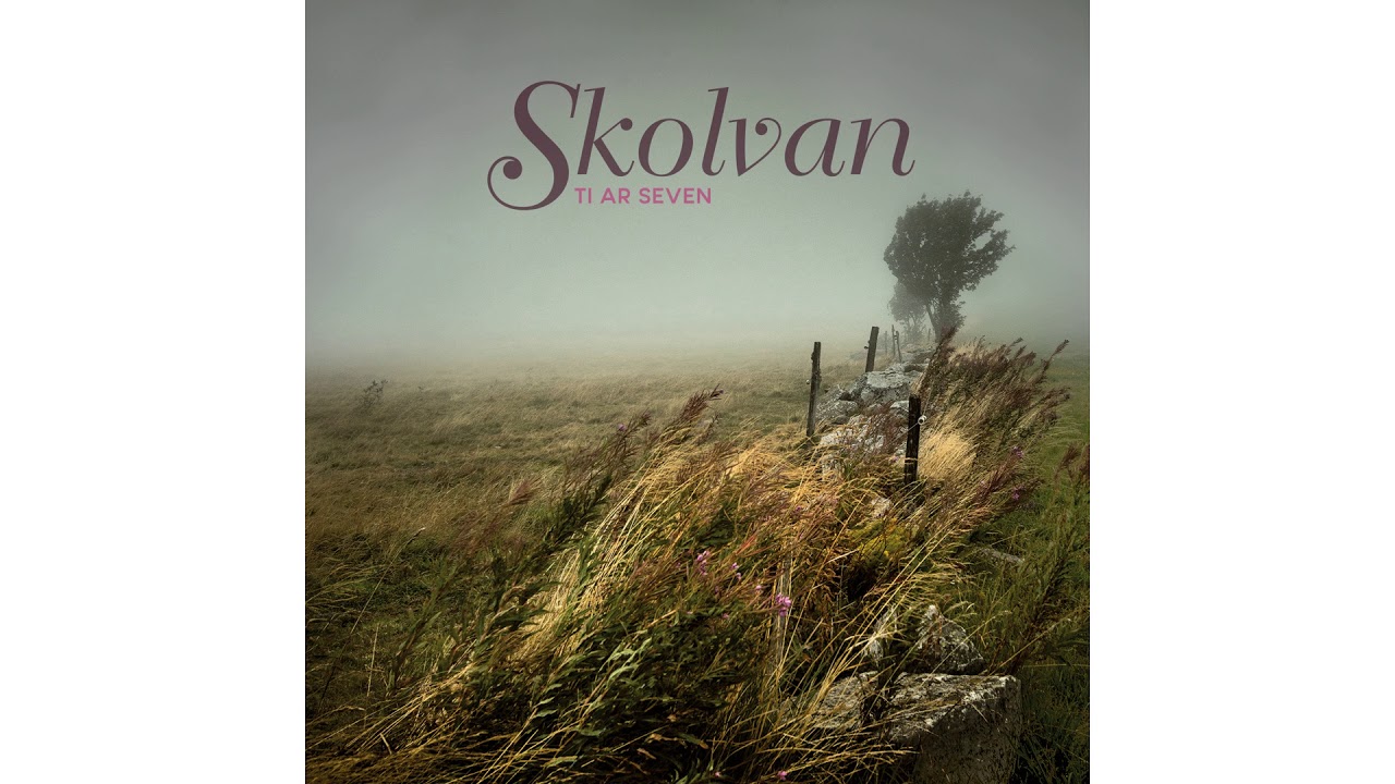 Watch Skolvan - Scottishs des charrettes (Scottish) on YouTube