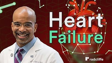 AHA 25: The Future of HF: Prevention, Precision Medicine, and the Changing Role of the Cardiologist