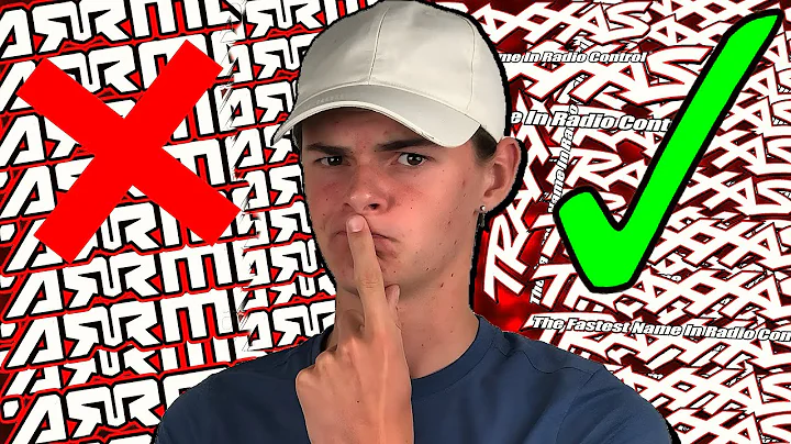 Traxxas VS Arrma which one should we ditch???