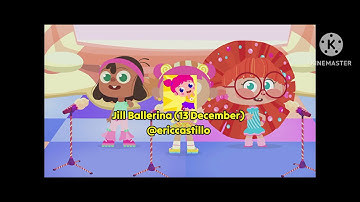 My Preview 1280 Collection EP2 Zander and Ben Capcut [1440p] @ericcastillo4881 