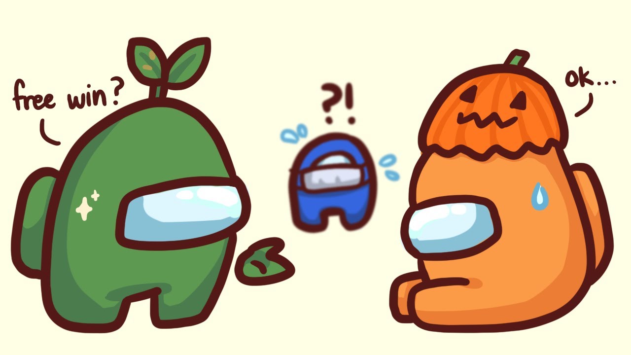 2 IQ PLAYS & a free win from trollkkuno