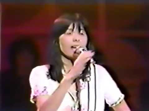 Chakra - Fuku No Tane