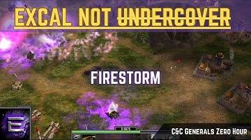 I joined Legionnaire