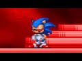 sonic exe anime opening