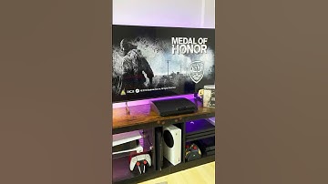 Medal of Honor (2010) on PS3 in 2025 🎖️💿