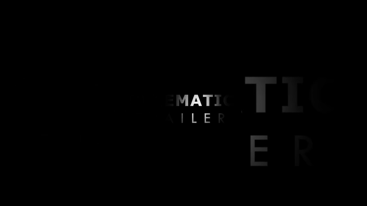 The Cinematic & Photorealistic Reveal (High-End / Premium)