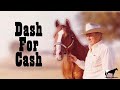 El Papa De Los Ligeros &quot;Dash For Cash&quot; (38 Millones En Ganancias Acumuladas)🐴-Del Cerro Soy