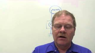 Engine Performance 1 Test 3   Fuels