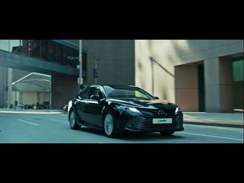 მზად დაცვისთვის