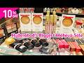 ✨ Hyderabad’s Biggest Makeup Sale | Top Beauty Brands @ Flat 10% OFF | Charminar Cosmetics Market