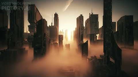 How Skyscrapers Are Built