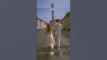 دمت لقلبي سندا وحبيبا وشريكا حتي نشيب سويا ستوريات انستا حب مالي خلق احط هاشتاقات السعودية حب 