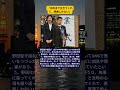 野田聖子、息子の中学卒業を報告