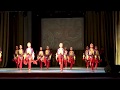 Самый крутой ТУРЕЦКИЙ ТАНЕЦ!!!! / The best turkish dance