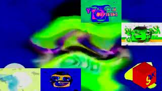 V2 Doomsday Csupo Has A Sparta Antivenom Remix Reupload