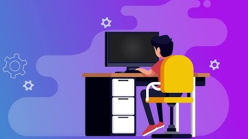 High Performance Computing Market Research Report