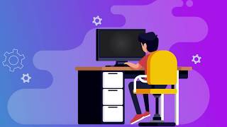 High Performance Computing Market Research Report