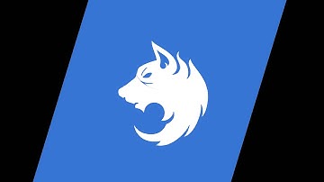 Intro // Novity V5 [First Overlay] [Paid]