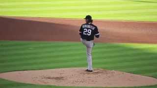 The Great American Baseball Road Trip- Maine To Ohio Midwest Edition