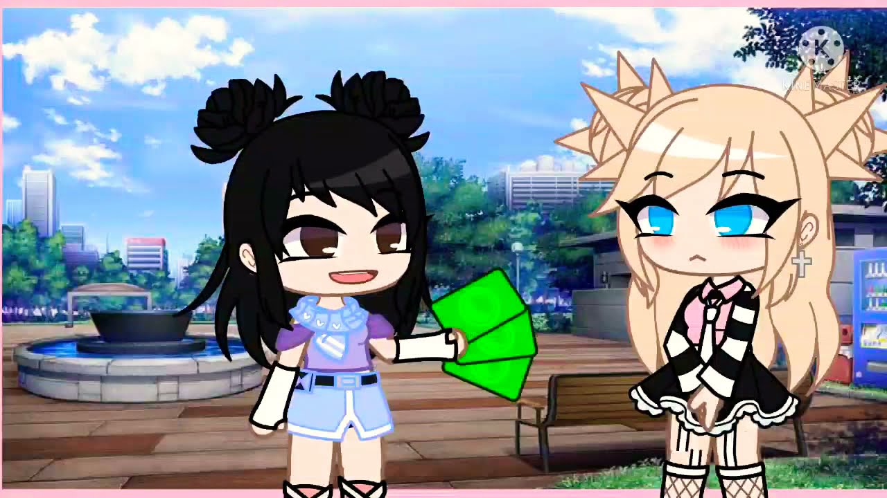 I CAME HERE DROP ME SOME MONEY. •°~MEME~°•.🍭•CANDY_CRUSH•🍭.