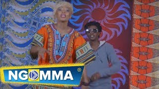 Feza ft Chege Sanuka