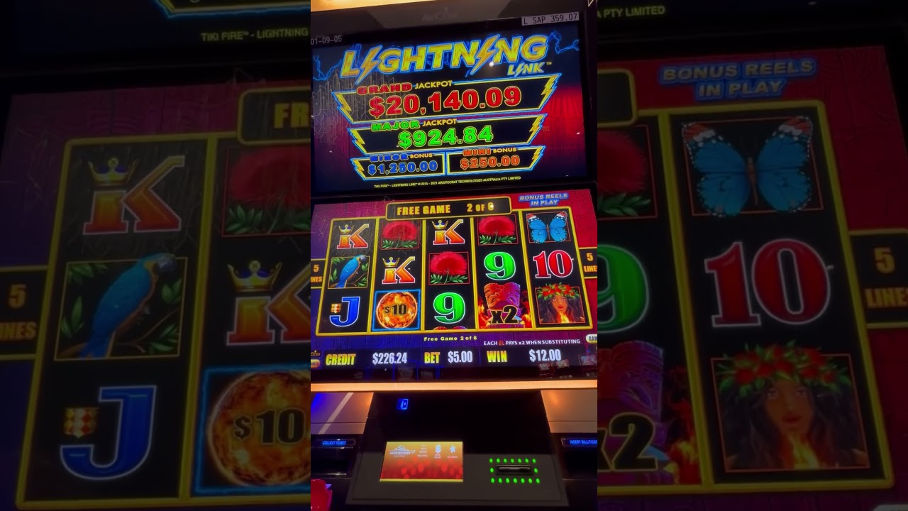 k88 kopitiam Three volcanoes pay me!!! slots casino slotscasinogames slot games gambling game