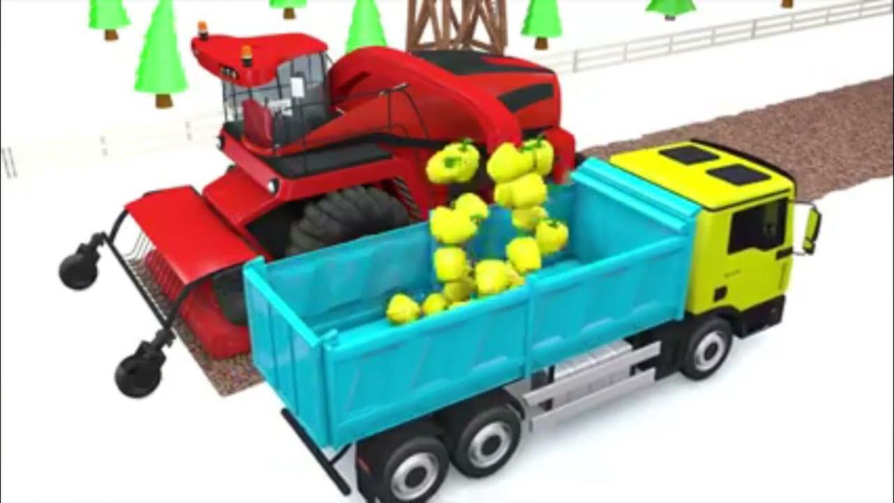 jcb game jcb game jcb game video jcb ka game dakhva jcb ka game