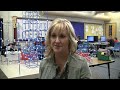 Smartlab learning at st john paul ii catholic school  fargo north dakota part 2