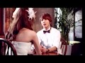 Capture de la vidéo ♥Yongseo♥ {Jung Yong Hwa ♥ Seo Joo Hyun}