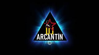 Dj Arcantin Hareketli Free Beat 2022