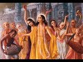 Gaya gora madhu sware  srila prabhupada