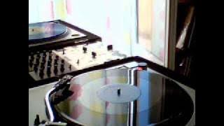 Yvette Michele 'no love, i'm not feeling you' (Pt. II) 1997 - PROMO