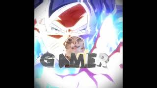 Edit do Goku #goku #anime #dragonball #edit #naruto #dragonballsuper #dbs #animeedit #dbz #gohan
