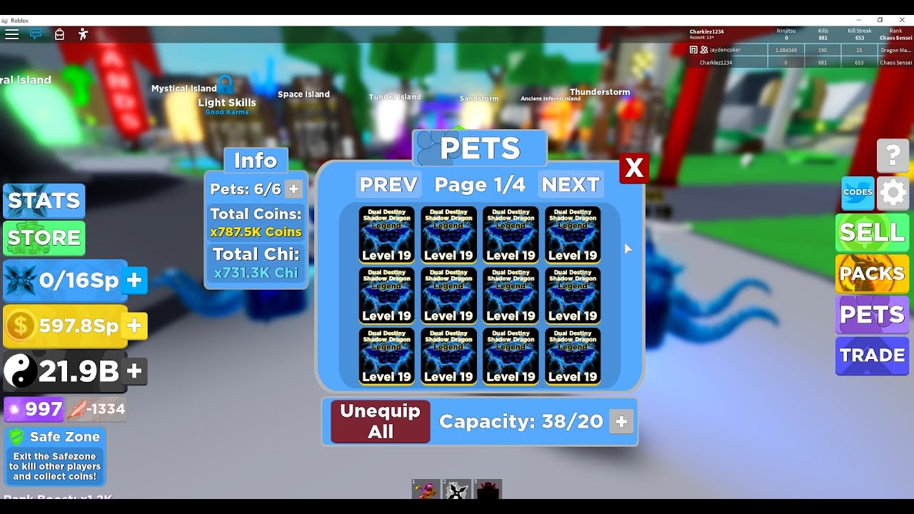 Multiple Game Instance Roblox Download Roblox Qtx Free - game instance roblox