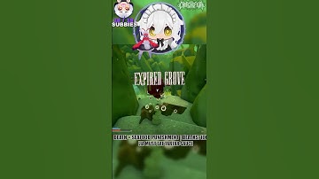 Can Ai Motivate Me WITH THIS #vtuber #programming #ai #anothercrabstreasure #chatgpt