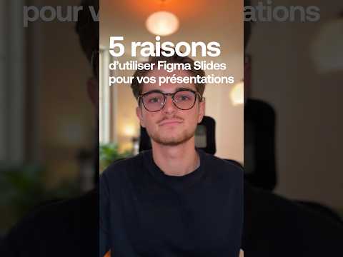 5 raisons d’utiliser
